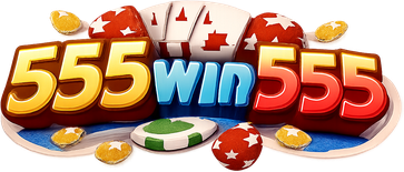 555win555